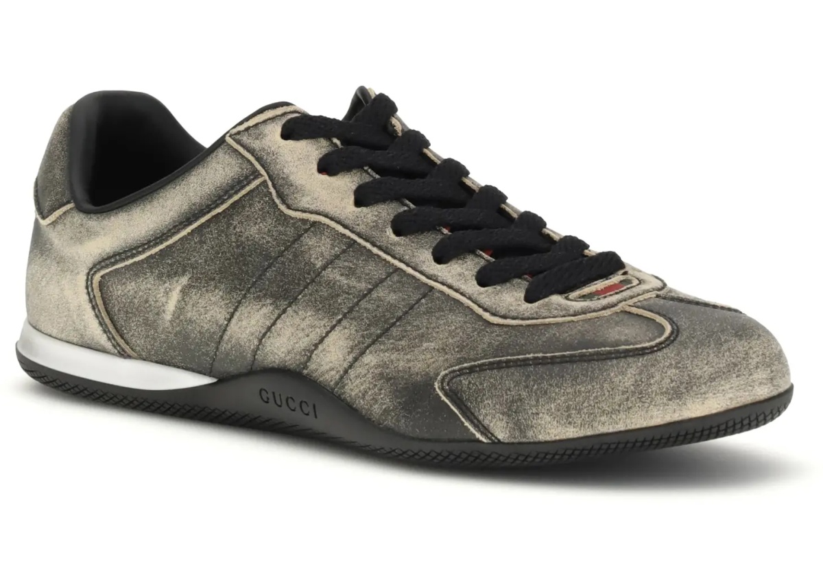 Shift Sneakers - Img 2