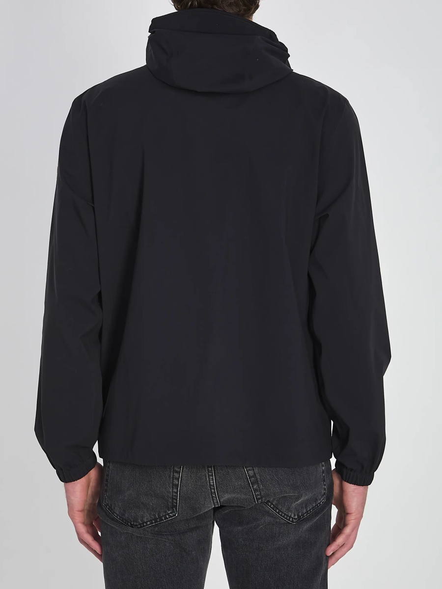 Shipton Jacket - Img 4