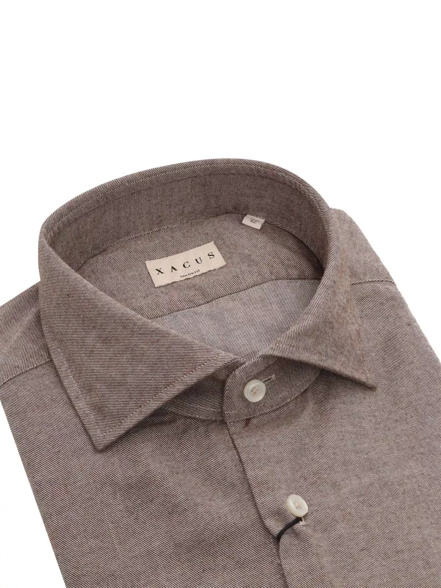 SHIRT 742ML - Img 2
