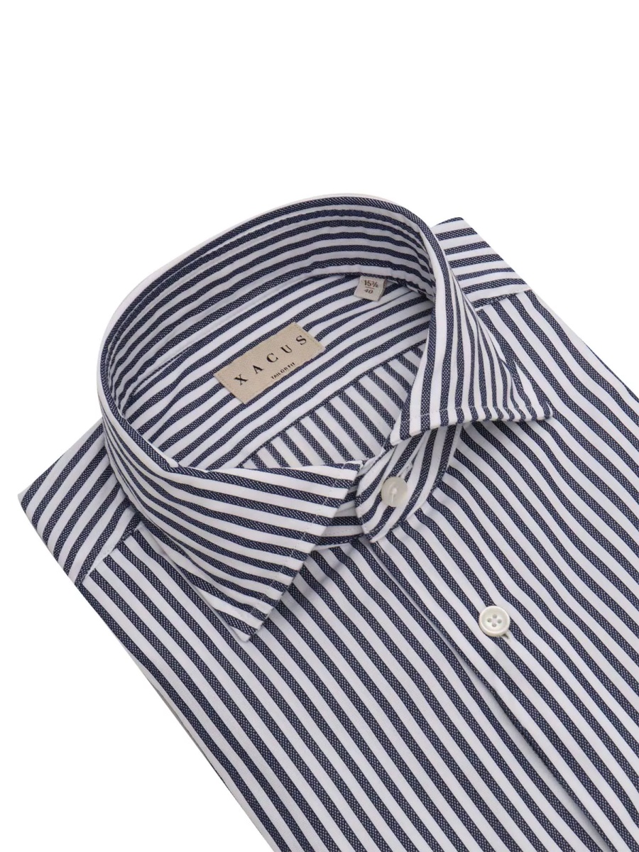 SHIRT 742ML - Img 2