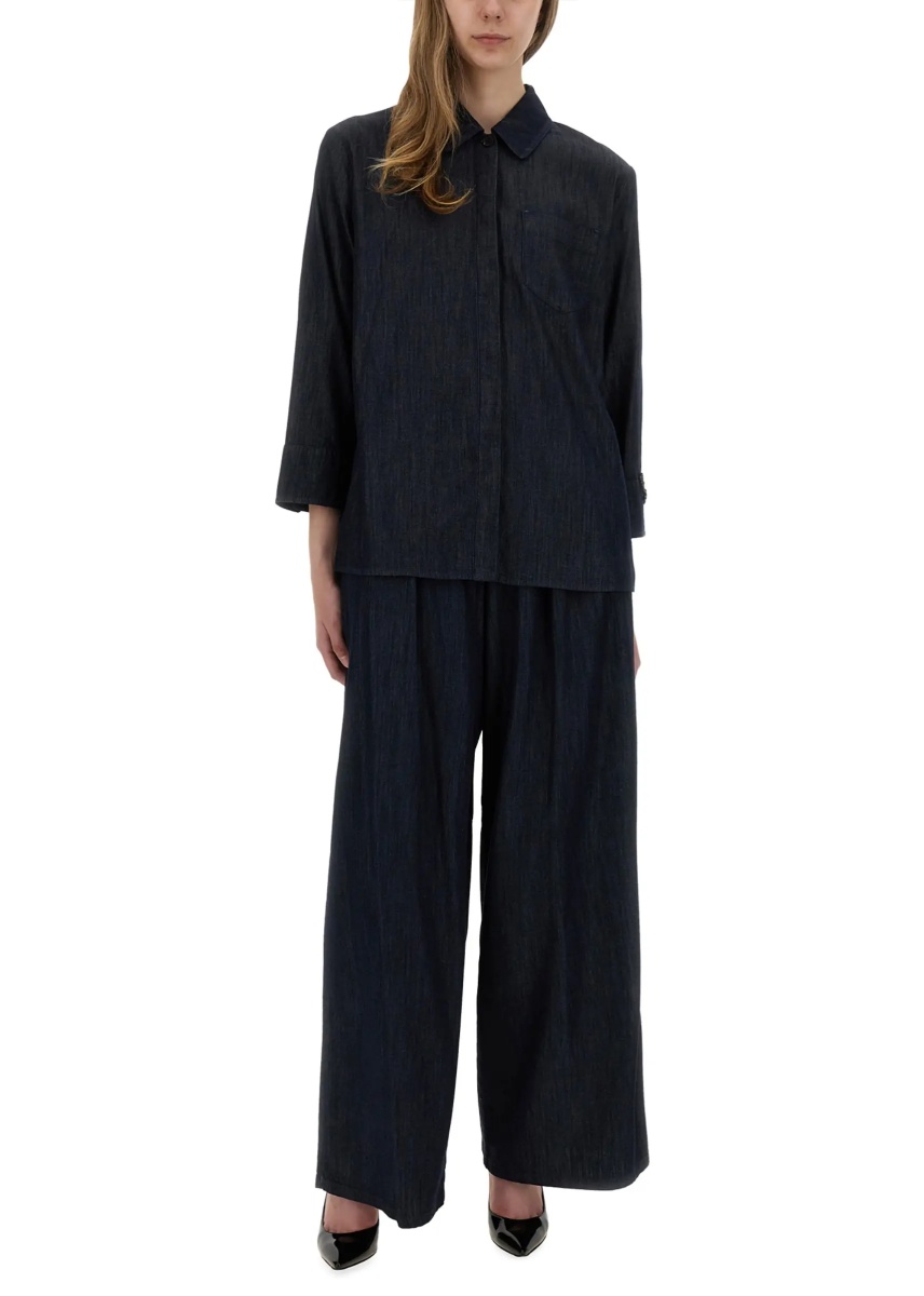 Shirt "Ellen" - Img 2