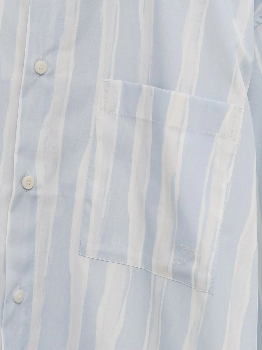 Shirts - Img 2