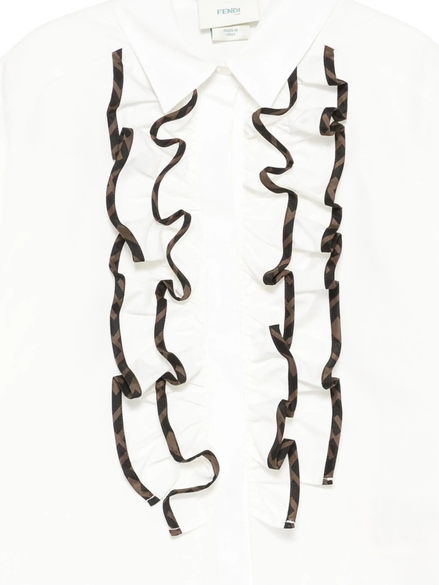 Shirts - Img 3