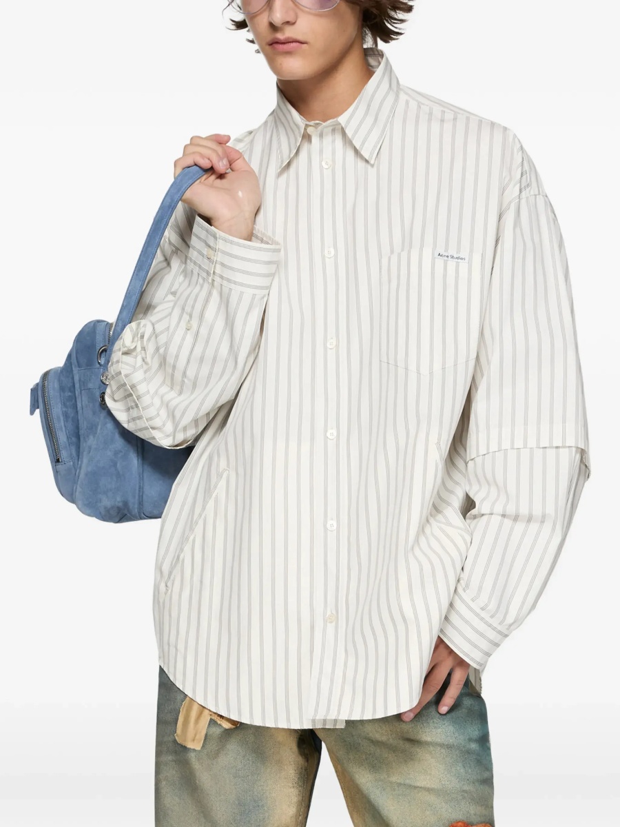 Shirts - Img 5