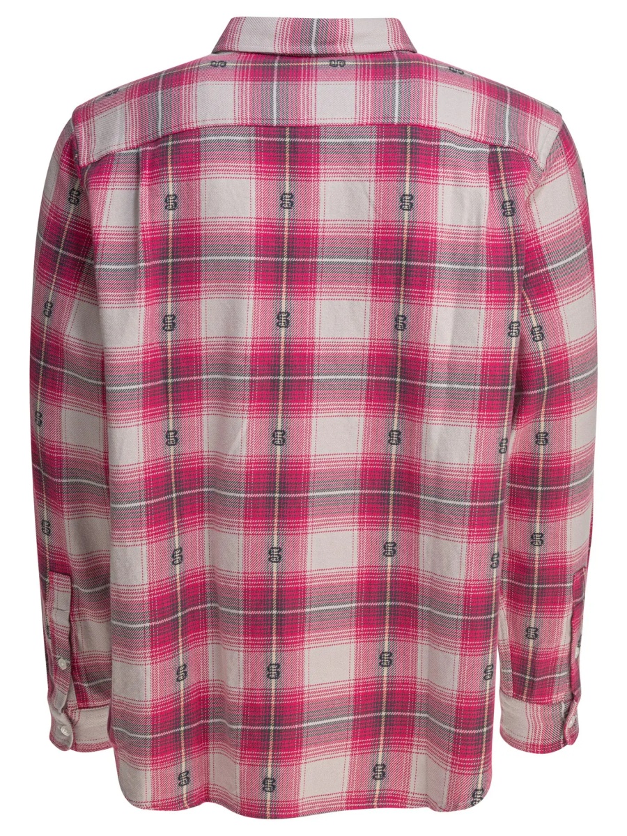 Shirts - Img 2
