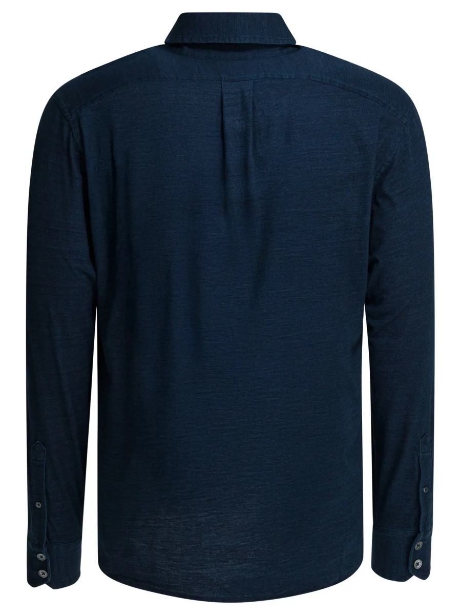 Shirts - Img 2