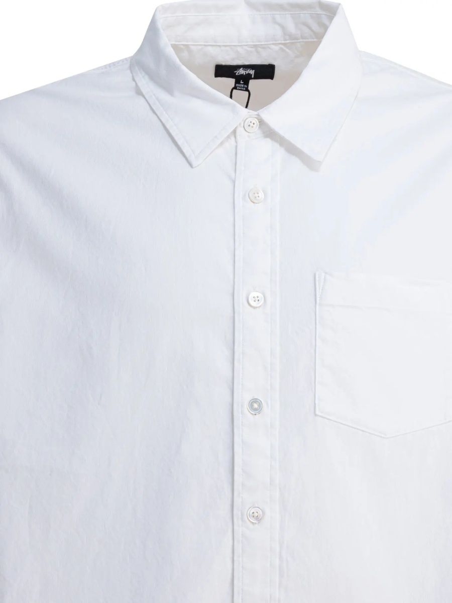 Shirts - Img 3