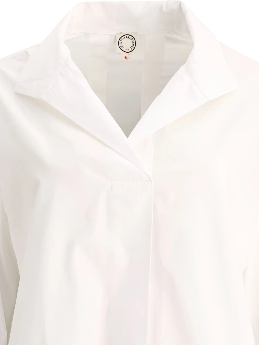 Shirts - Img 4