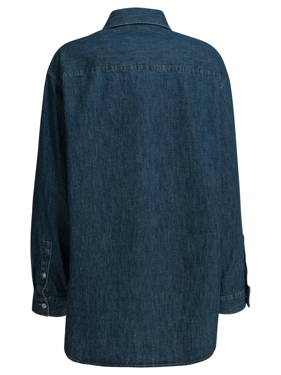 Shirts - Img 2