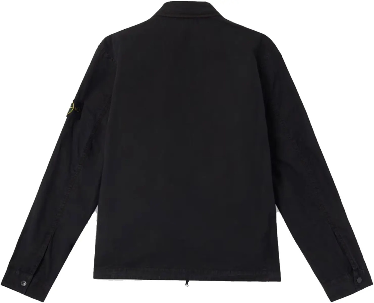 Shirt - Img 2