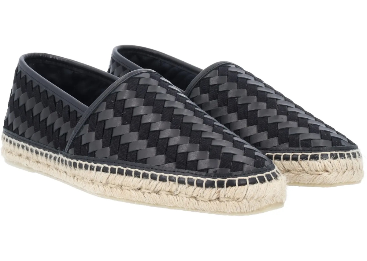 Shoe "Paul" - Img 2