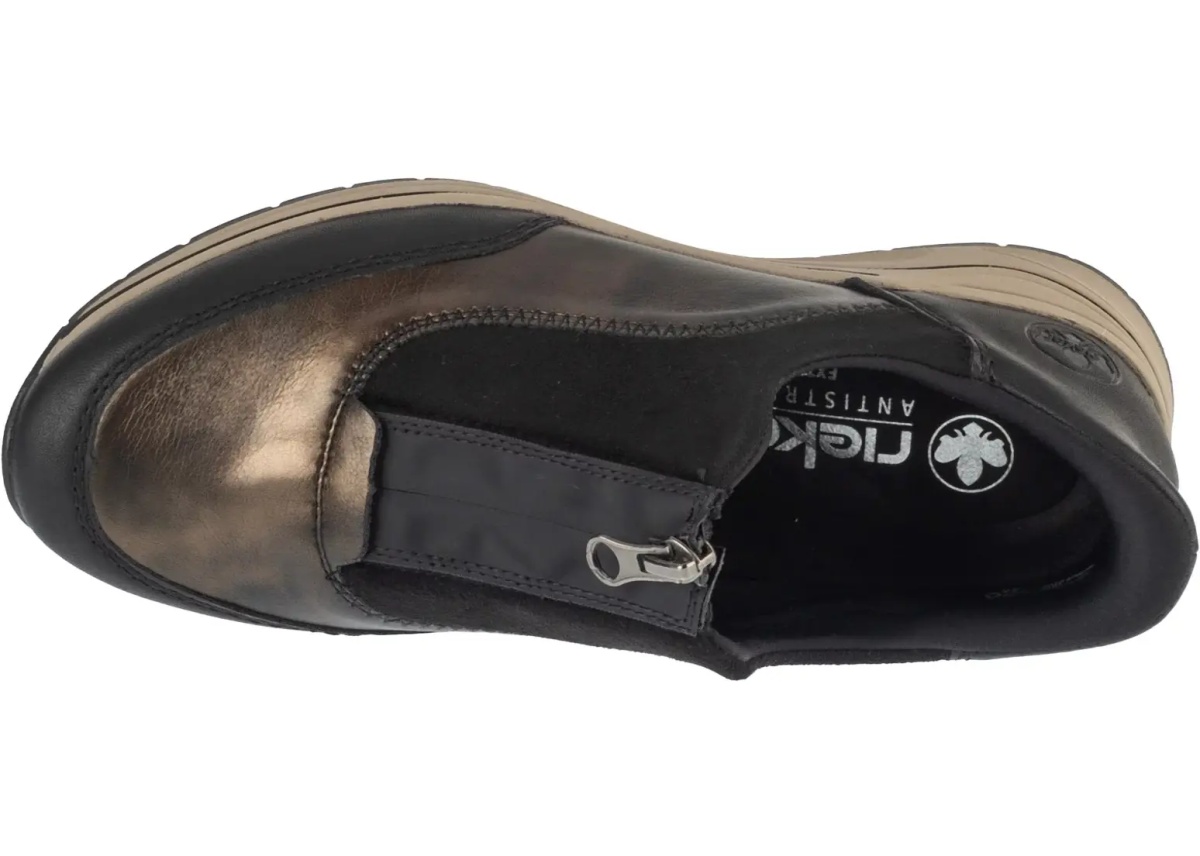 Shoes - Img 3