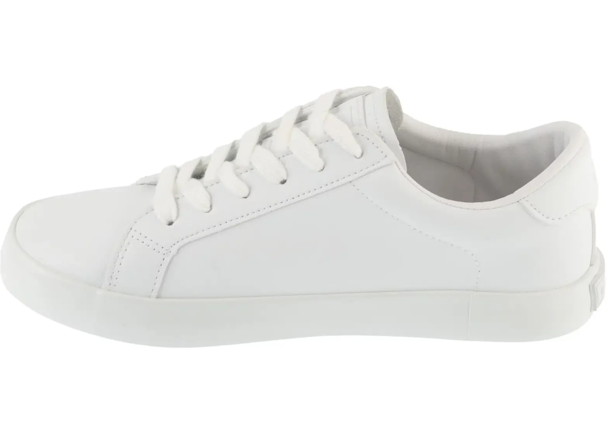 Shoes - Img 2