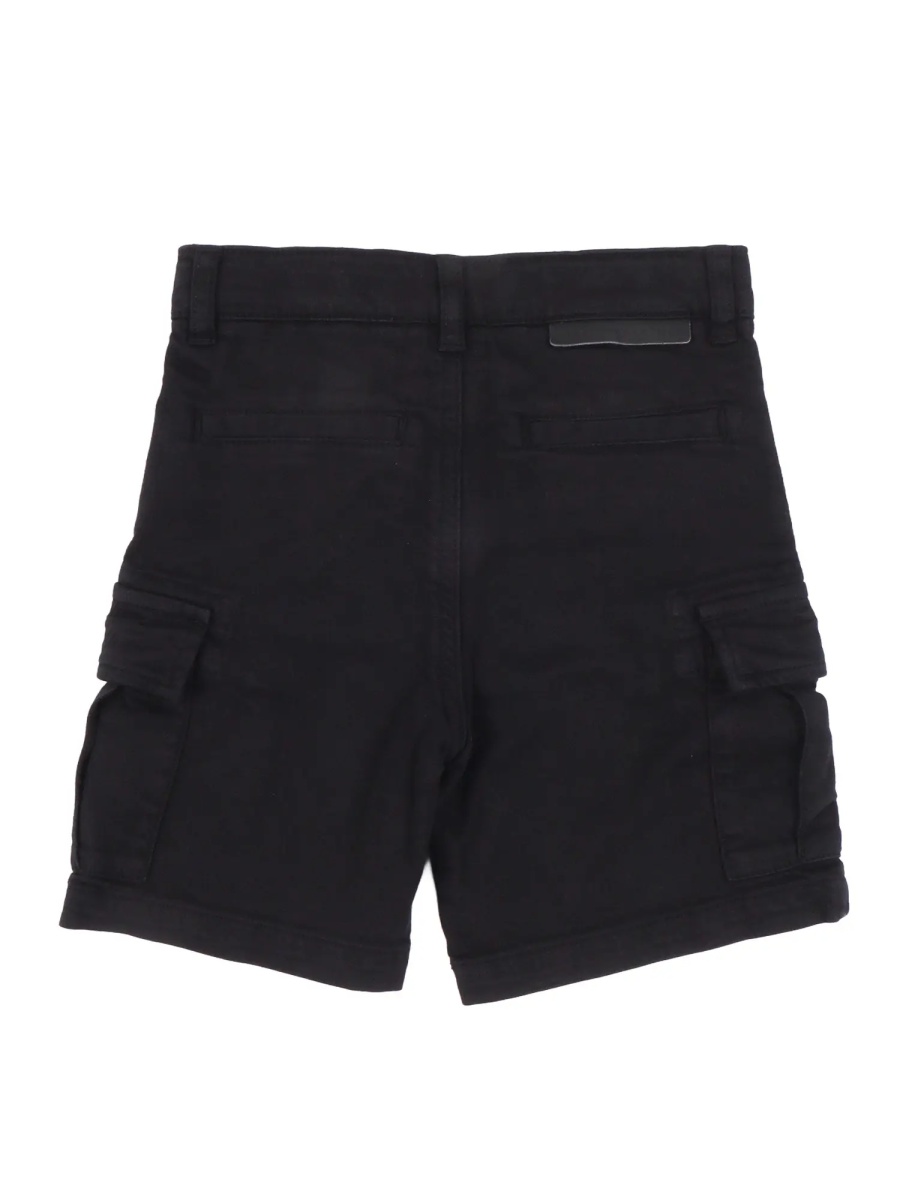 SHORTS - Img 2