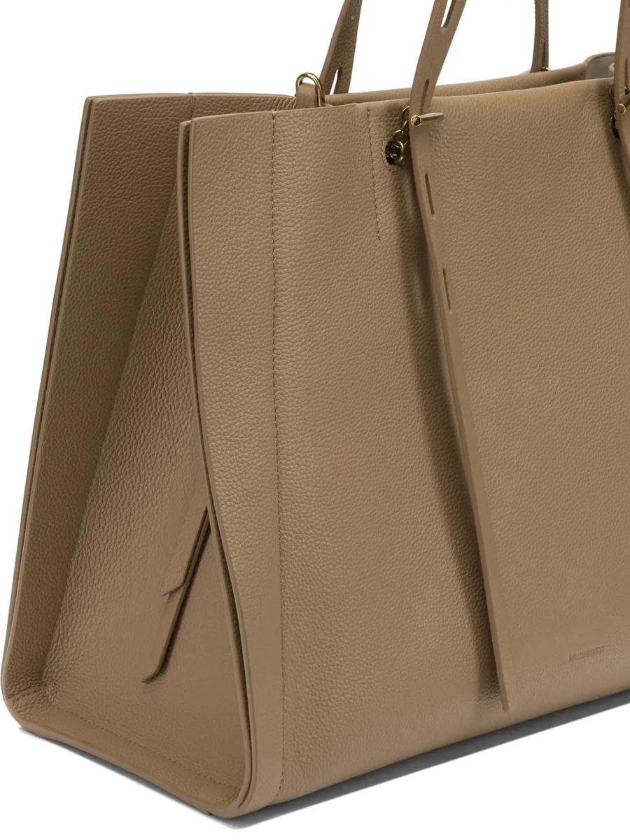 Shoulder bags - Img 4
