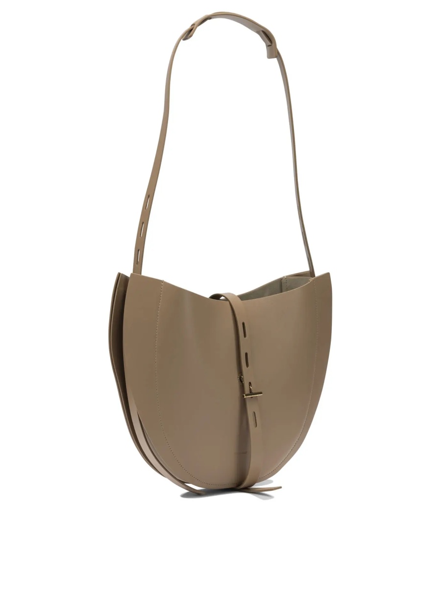 Shoulder bags - Img 2