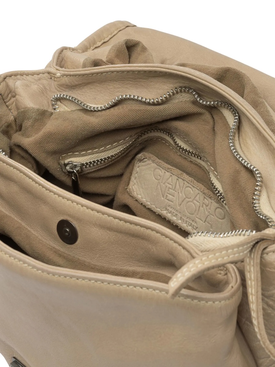 Shoulder bags - Img 5