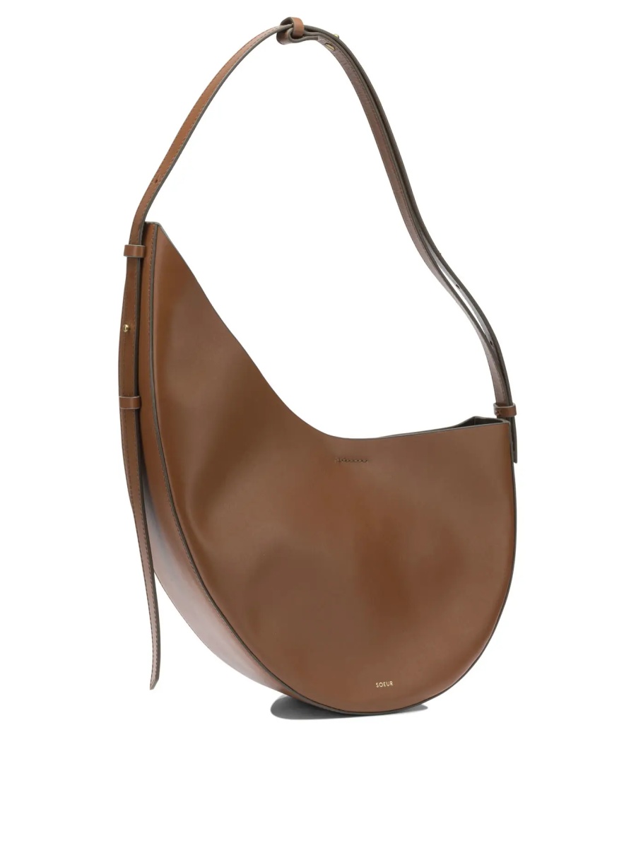 Shoulder bags - Img 2