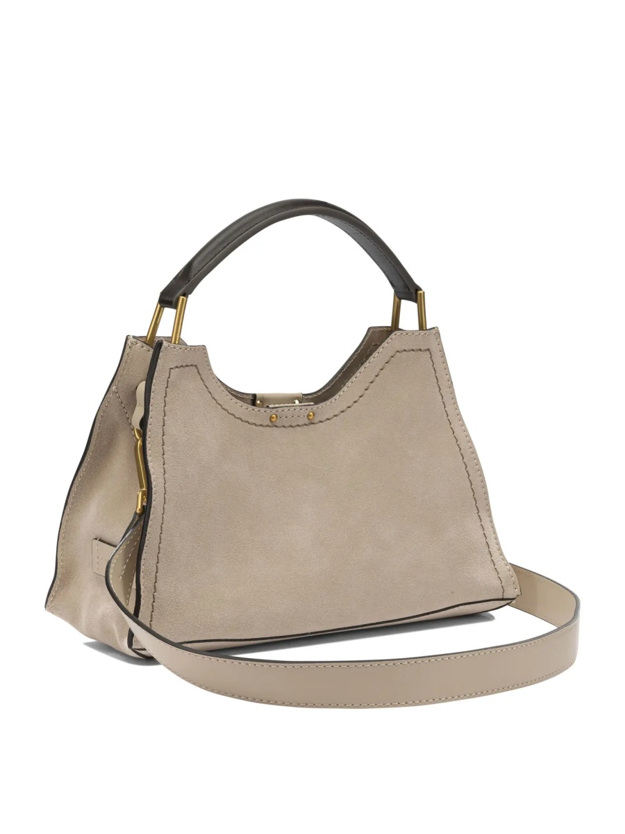 Shoulder bags - Img 2