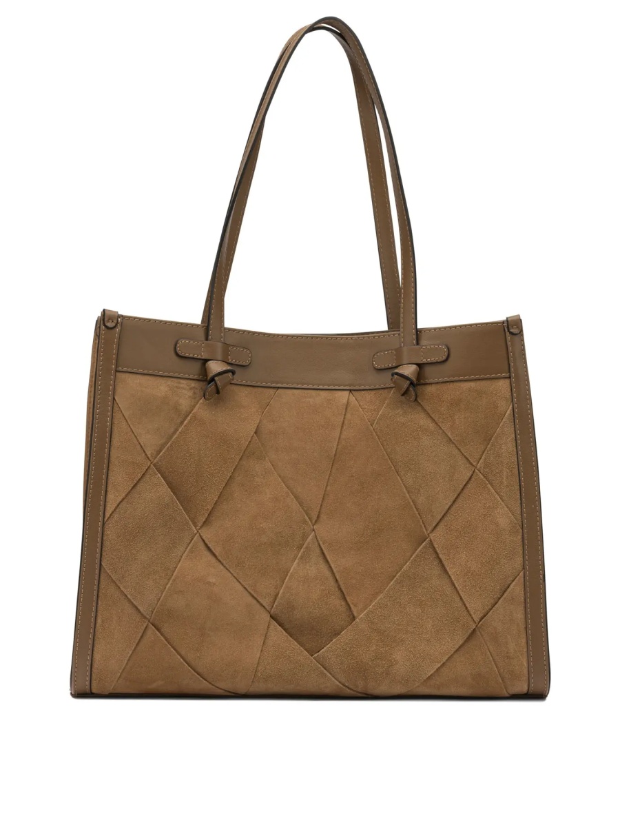 Shoulder bags - Img 3