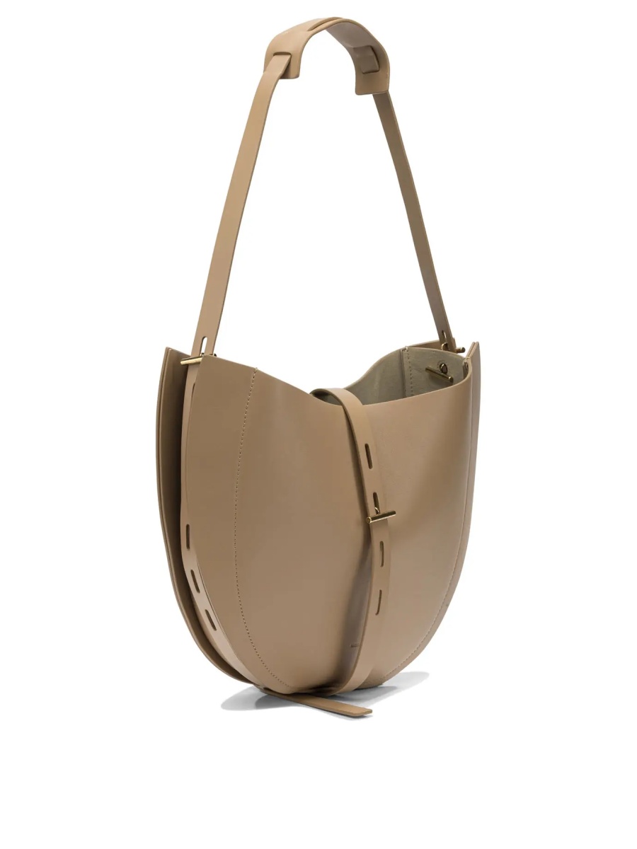Shoulder bags - Img 2