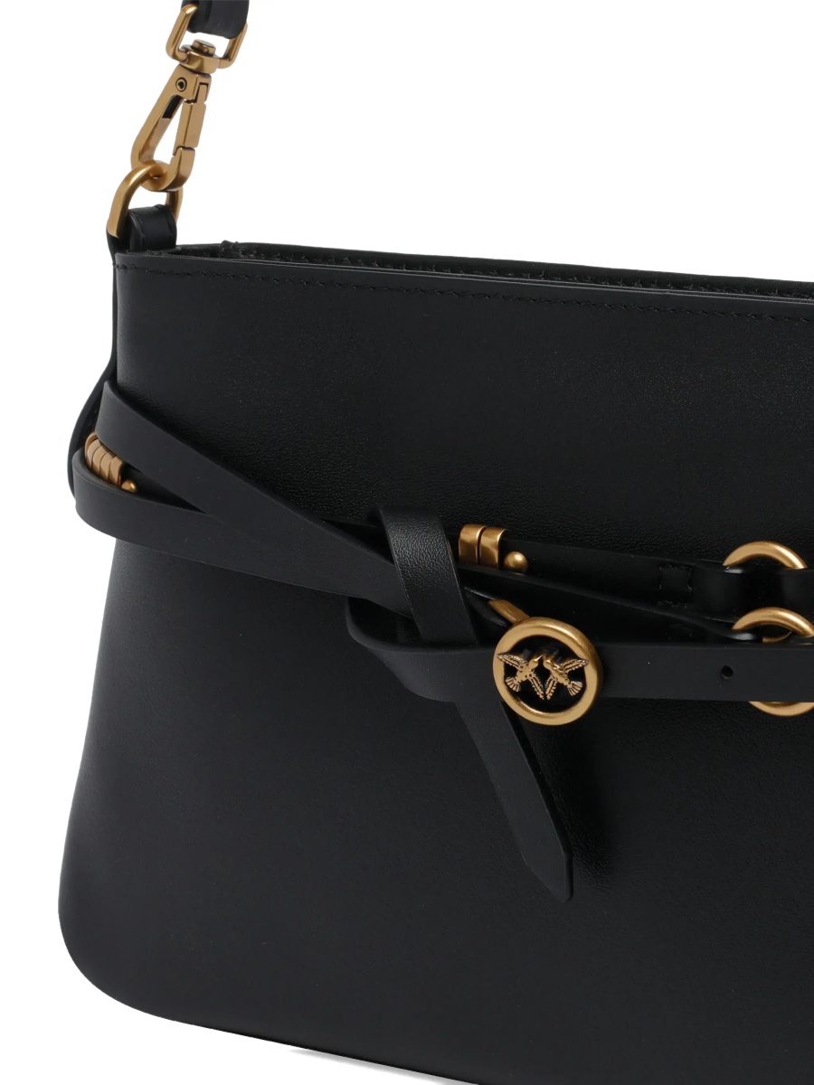 Shoulder bags - Img 4