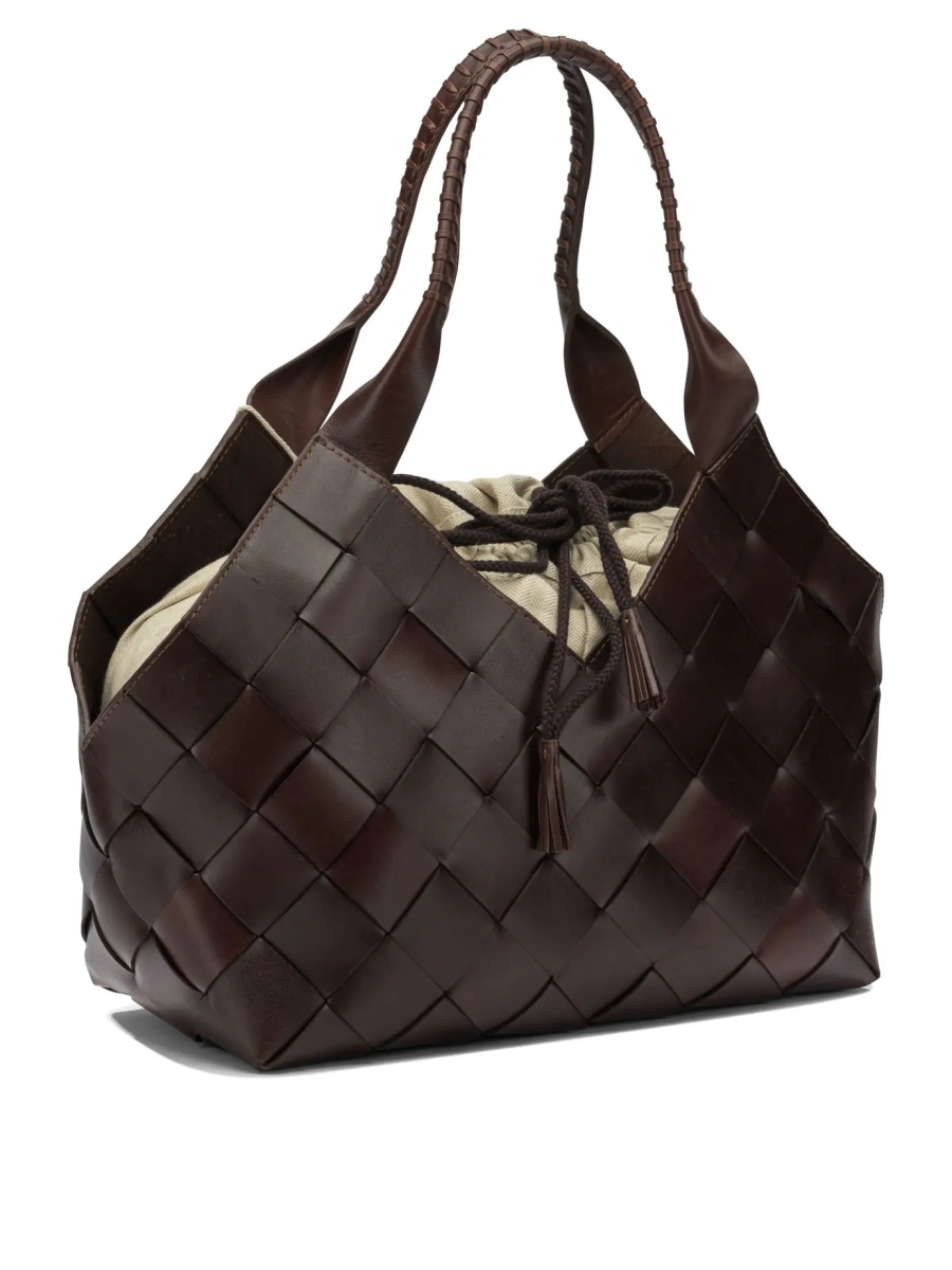 Shoulder bags - Img 2