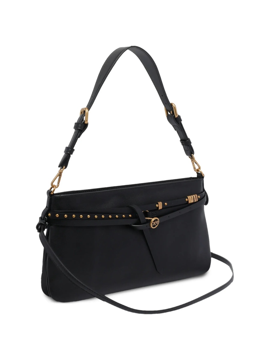 Shoulder bags - Img 3