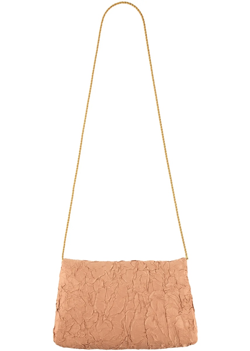 Shoulder Bag. - Img 2