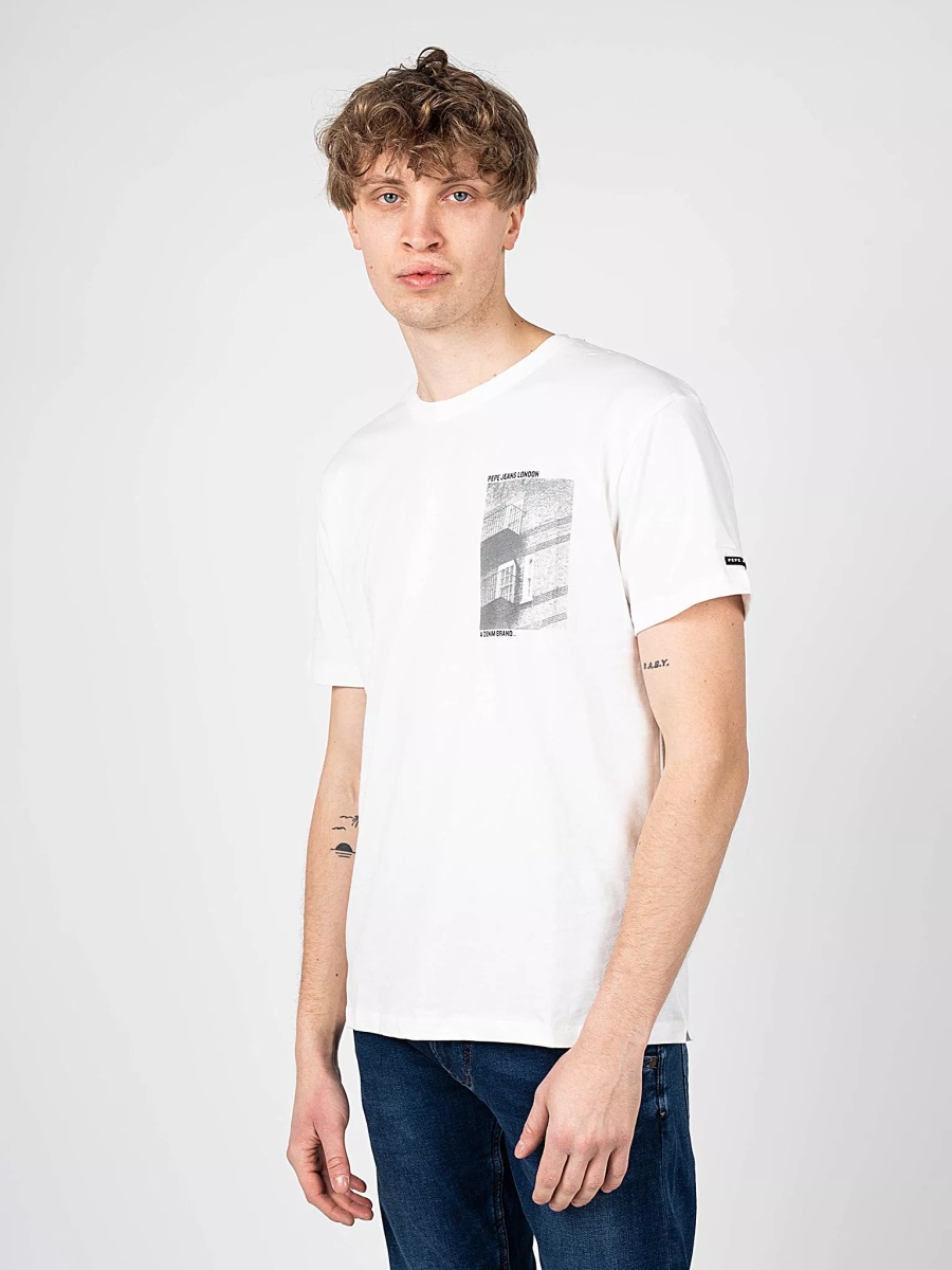 Shye PM508495 - Img 3