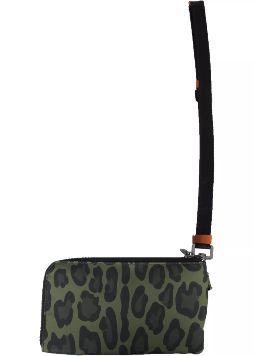 Sicily Dna Multifunction Kit - Img 3