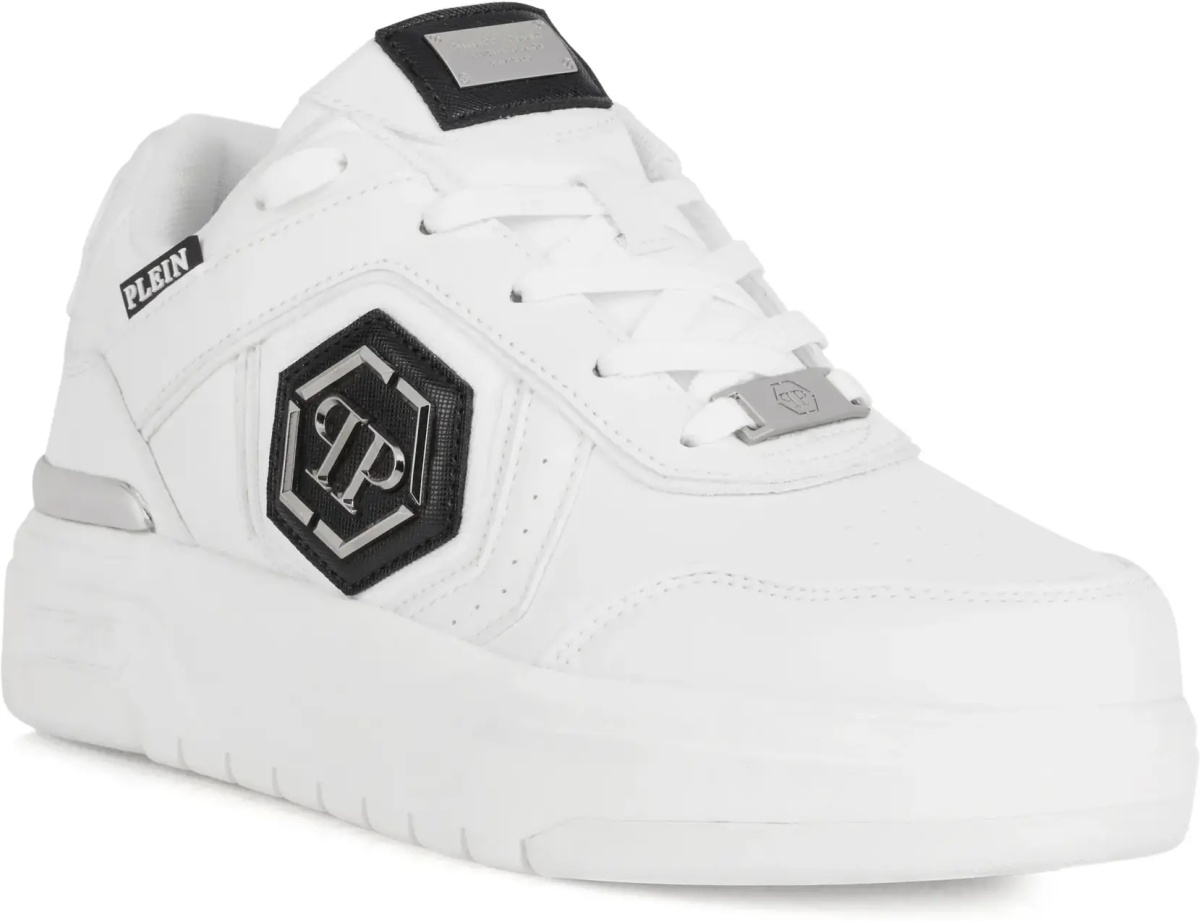 Sk8r Sneakers - Img 2