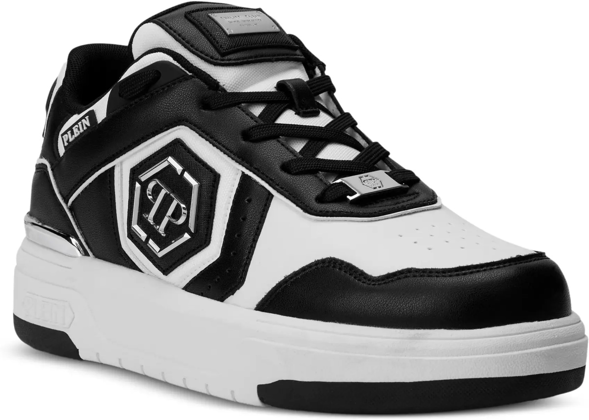Sk8r Sneakers - Img 2