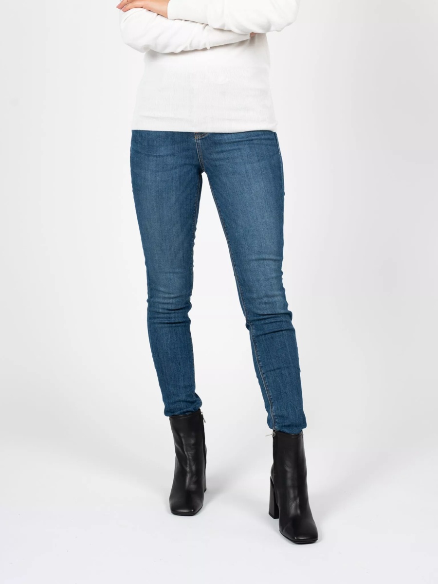 Skinny W1YA46D4GV2 - Img 3