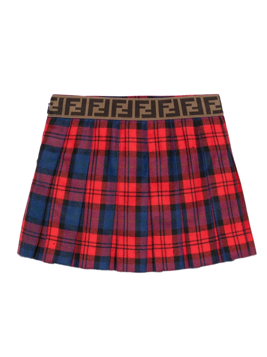 Skirts - Img 2