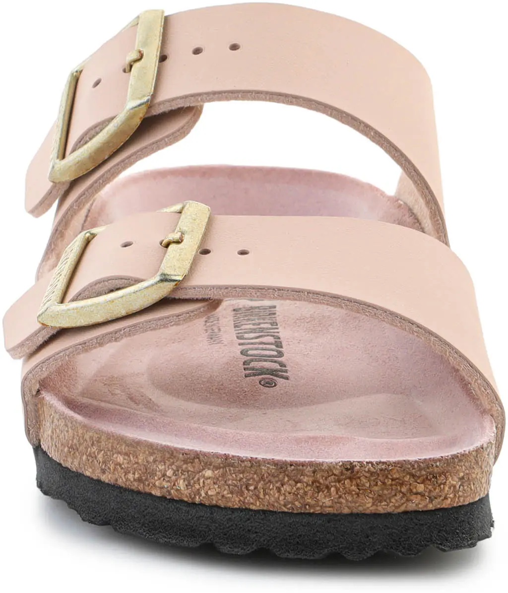 Slapi Arizona BS Triples New Beige/Pink Clay - Img 2