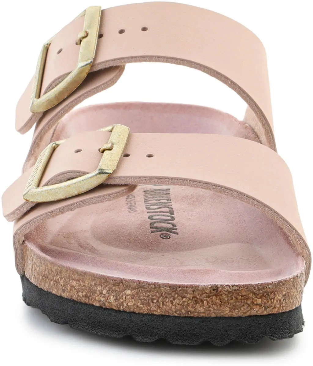 Slapi Arizona BS Triples New Beige/Pink Clay - Img 2