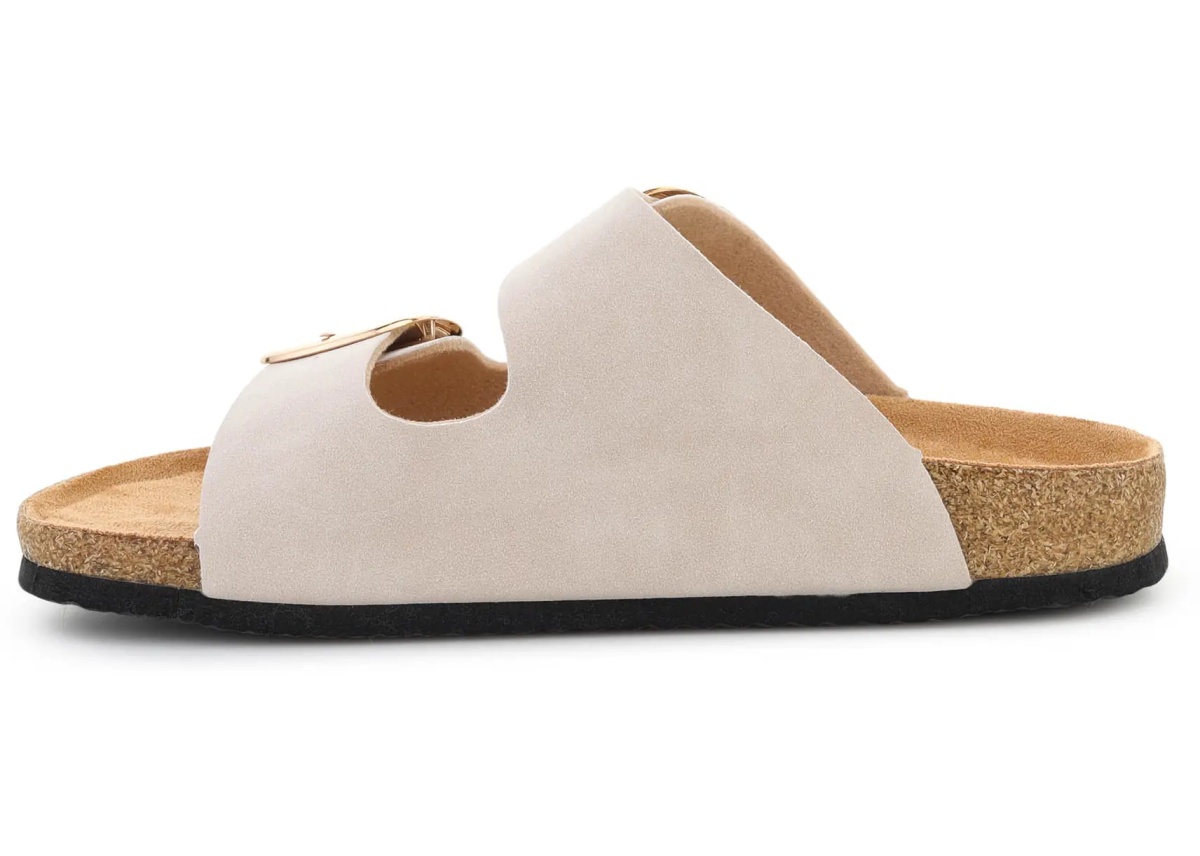 Slapi BEIGE - Img 4