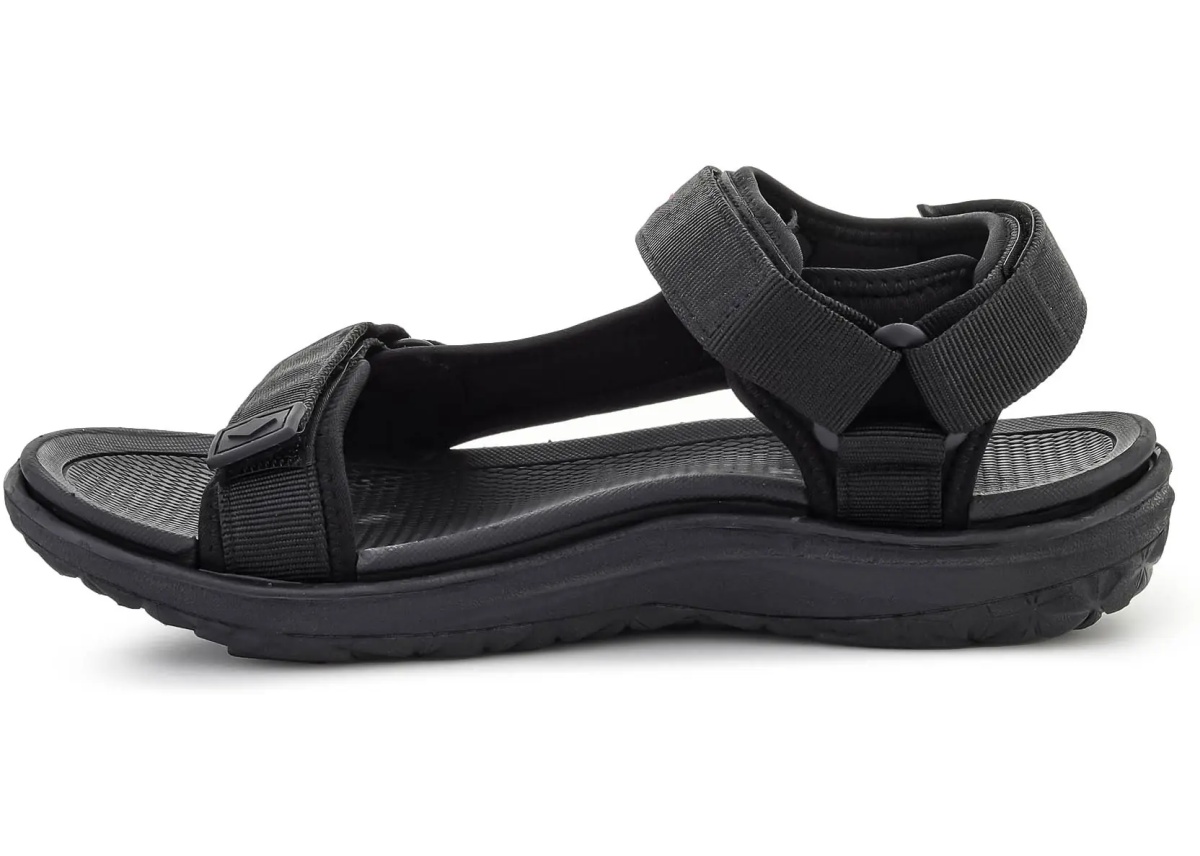 Slapi BLACK - Img 4