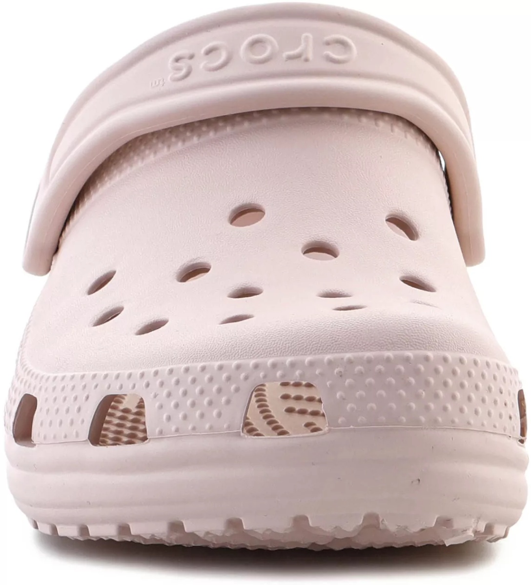 Slapi Classic Clog - Img 2