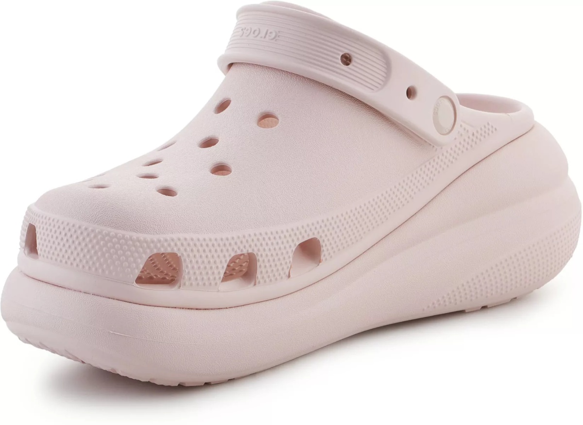 Slapi Classic Crush Clog - Img 3