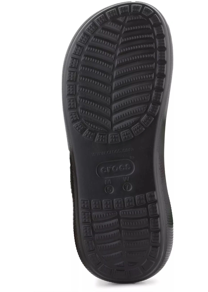 Slapi Classic Crush Sandal 207670 - 001 - Img 3