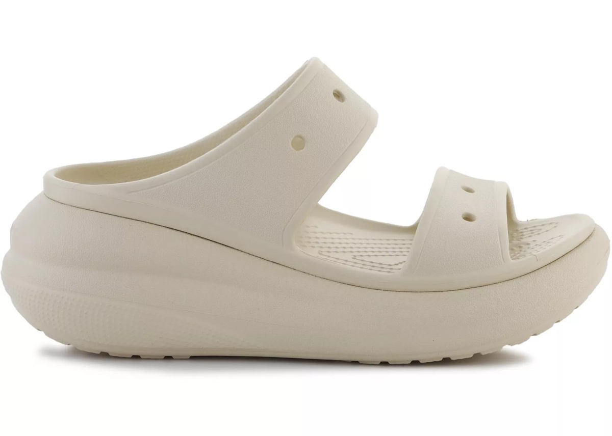 Slapi Classic Crush Sandal 207670 - 2Y2 - Img 2