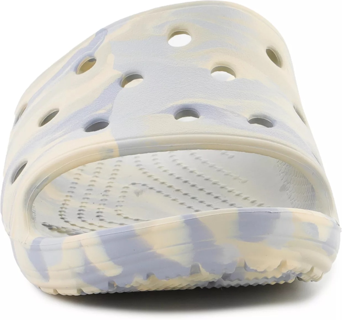 Slapi Classic Marbled Slide K 208293 - 1FS - Img 2