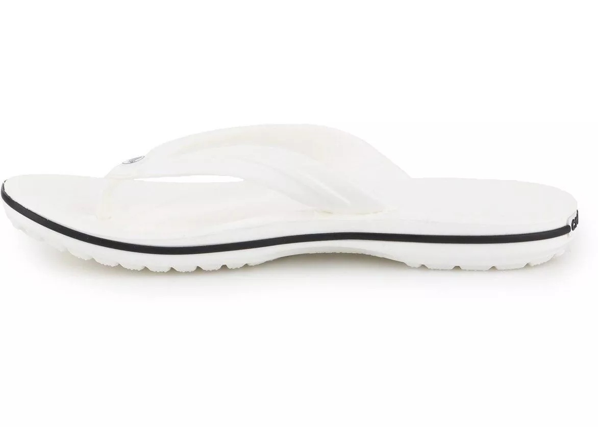 Slapi Crocband Flip - Img 4