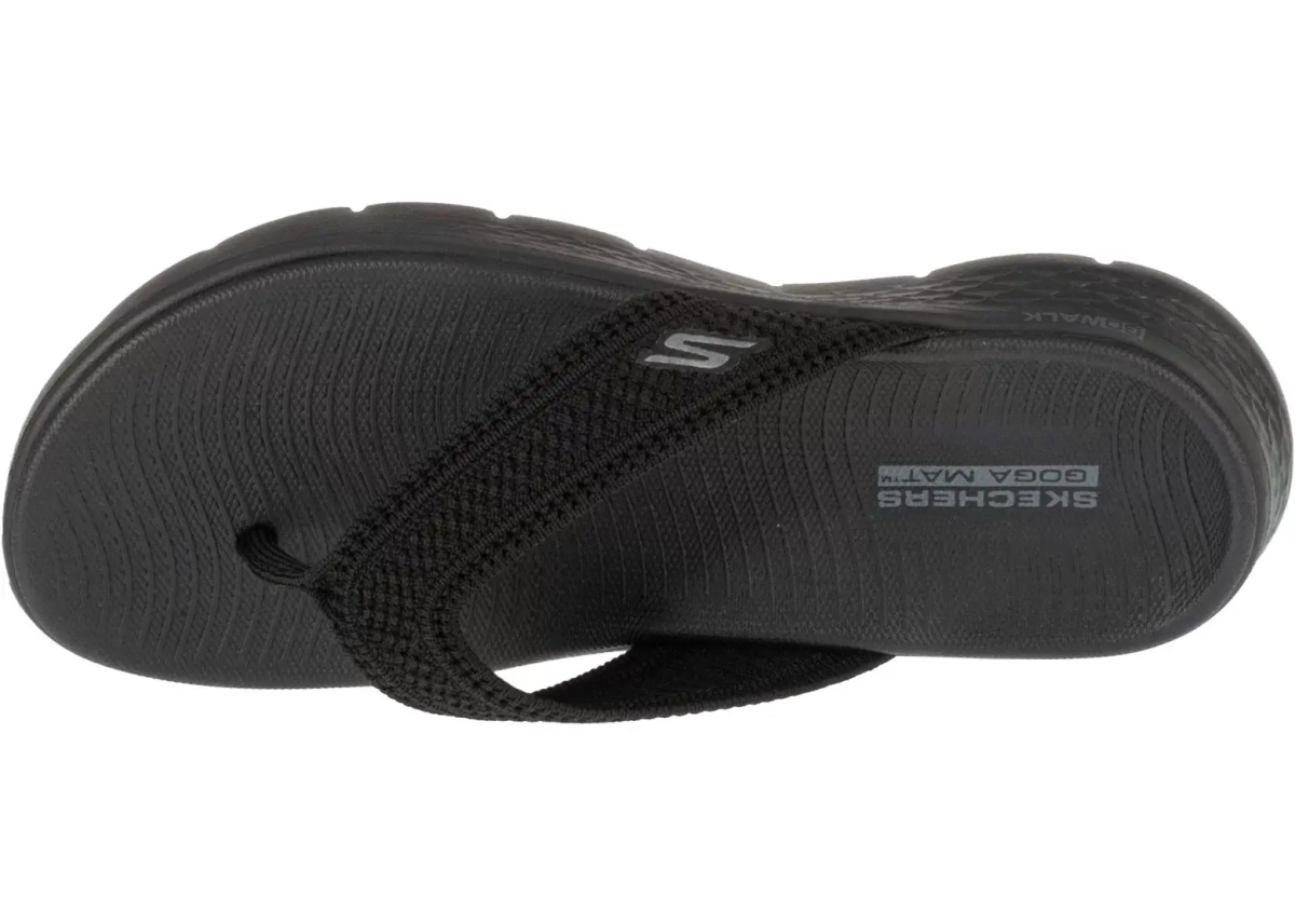 Slapi Go Walk Flex Sandal - Holly - Img 3