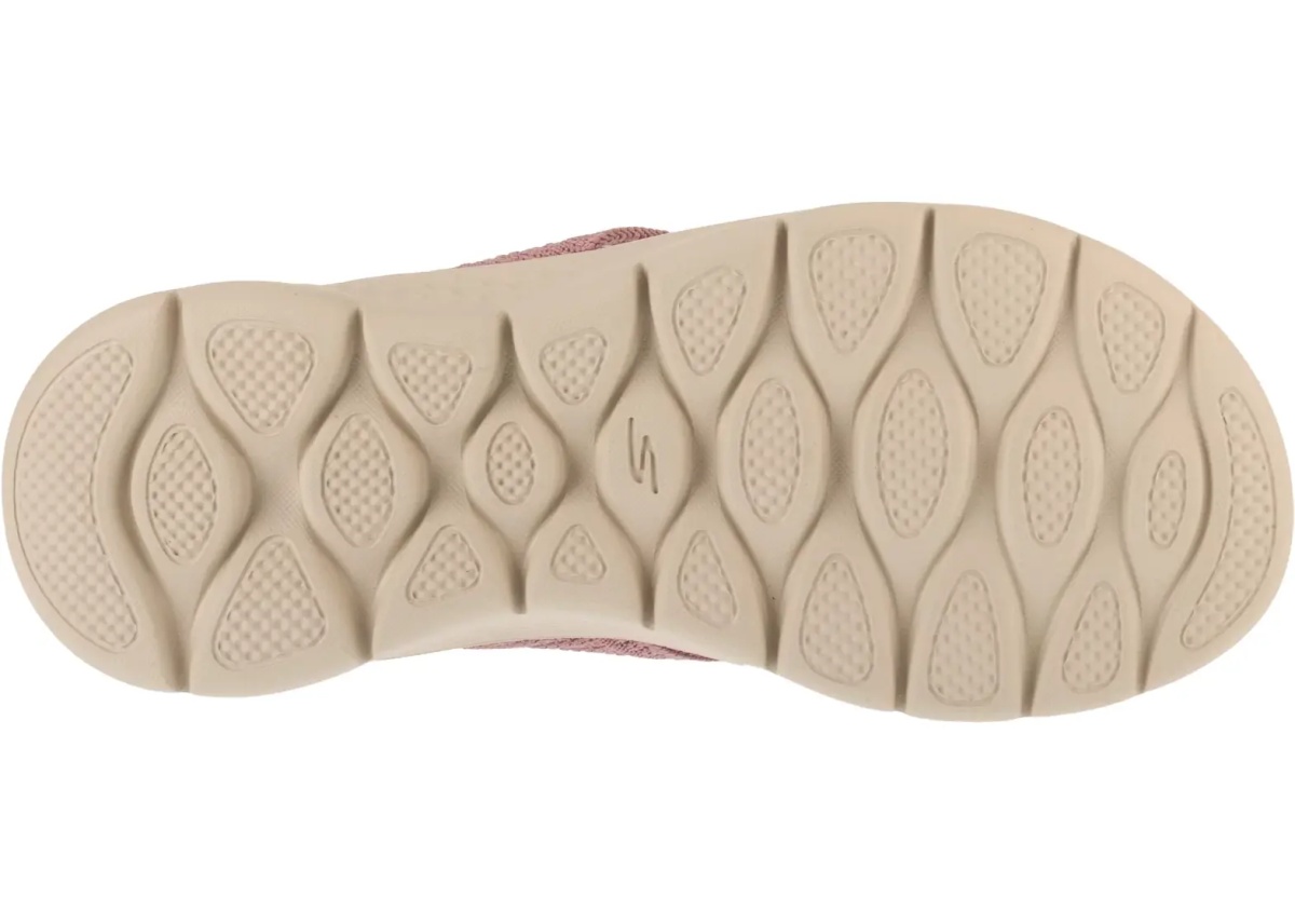 Slapi Go Walk Flex Sandal - Holly - Img 4