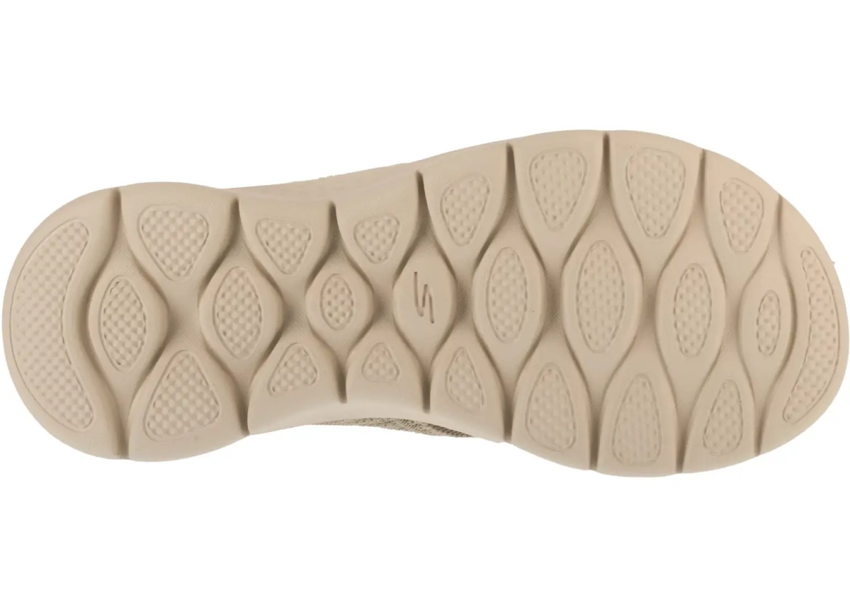 Slapi Go Walk Flex Sandal - Holly - Img 4