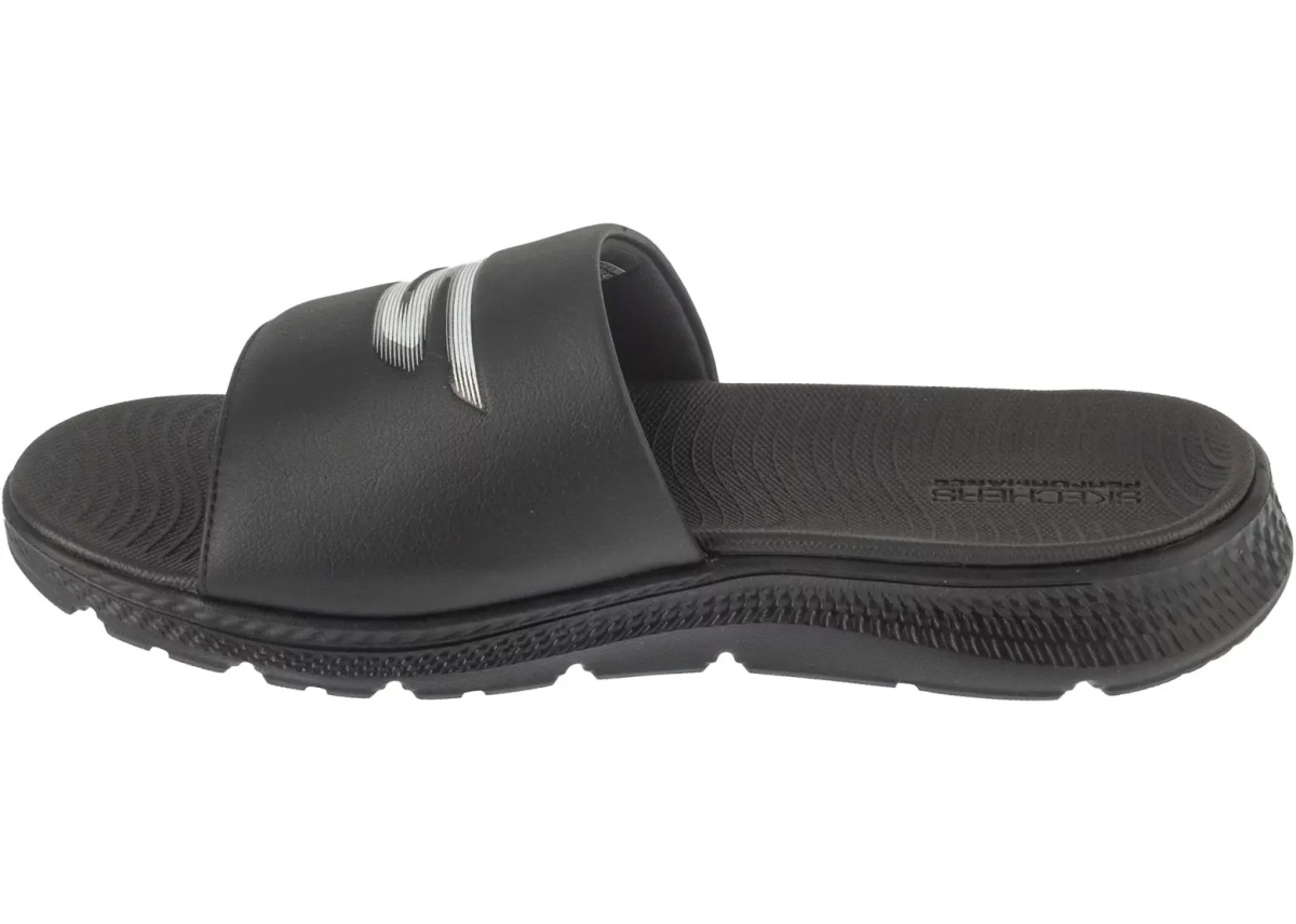 Slapi On-The-Go Go Consistent Sandal 2.0 - Culver - Img 2