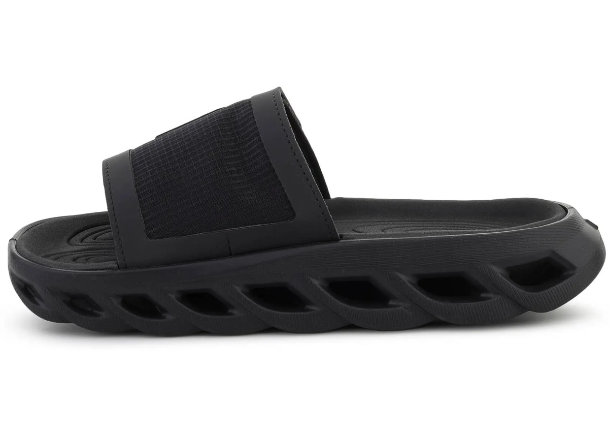 Slapi R POWER R10 AD BLACK* - Img 4